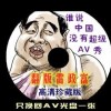 ͼƬֻ氲װ